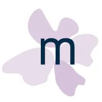 Magnolia Senior Living