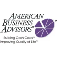 American Business Advisors, Inc.