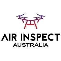 Air Inspect Australia