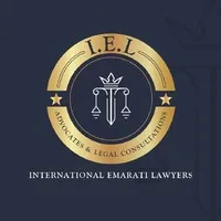IEL Law Firm IEL Law Firm