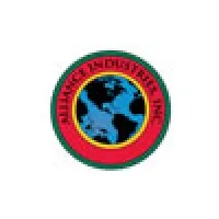 Alliance Industries, Inc.