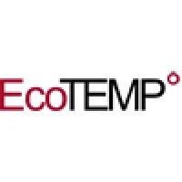 EcoTEMP EcoTEMP