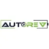 AUTOREV ENGINEERING PRIVATE LIMITED