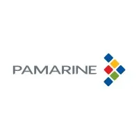 Pamarine Private Limited