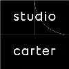 Studio Carter Studio Carter