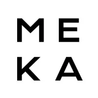 Meka Digital