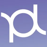 ProLabs