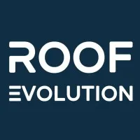 ROOF EVOLUTION