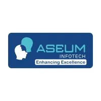 ASEUM INFOTECH PVT LTD