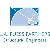 L.A. Fuess Partners L.A. Fuess Partners