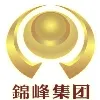 香港錦峰集團有限公司 Hong Kong Kam Fung Group Company Limited