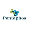 Pentaphos Industries (P) Limited Pentaphos Industries (P) Limited