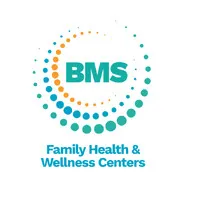 BMS Family Health and Wellness Centers BROOKLYN, United States