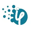 iFour Technolab Pvt. Ltd.