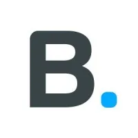 BIOS Gestão Financeira e Contábil