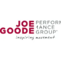 Joe Goode Performance Group