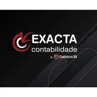 EXACTA CONTABILIDADE EXACTA CONTABILIDADE