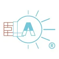 ELA Escola da Líder Autêntica ELA Escola da Líder Autêntica