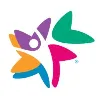 EDCare EDCare