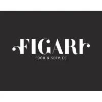 Figari Food & Service Figari Food & Service