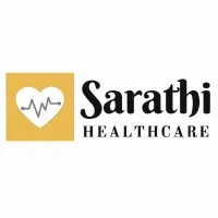 Sarathi Healthcare Sarathi Healthcare