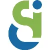 Softcom, Inc. (SI)