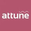 Attune (formerly Senseware) Attune (formerly Senseware)