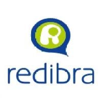 Redibra