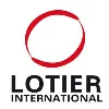 Lotier International Lotier International