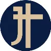 JurisTechne JurisTechne