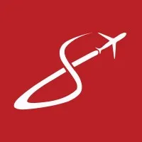 Sim2flightdeck®