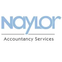Naylor Accountancy