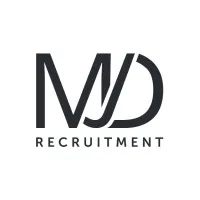 MJD Recruitment MJD Recruitment