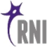 Rowe Neurology Institute Rowe Neurology Institute