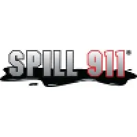 Spill 911 Inc.