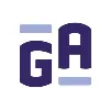 GA International Inc. GA International Inc.