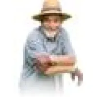 Senior Partner Care Services