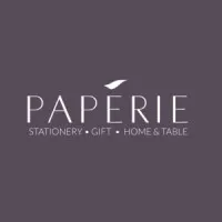 Paperie