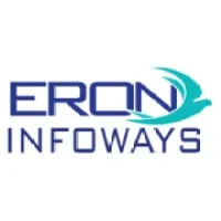 Eron Infoways Pvt Ltd