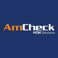 AmCheck HCM Solutions