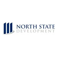 North State Development, LLC