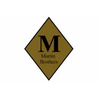 Martin Brothers Cabinetry Martin Brothers Cabinetry