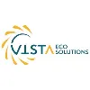Vista Eco Solutions LLC Vista Eco Solutions LLC