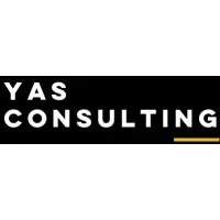 YAS Consulting