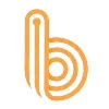 Brandverse Brandverse