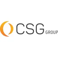 CS Global Group Pte Ltd