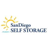 San Diego Self Storage San Diego Self Storage