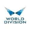 World Division