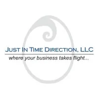 Just In Time Direction, LLC Just In Time Direction, LLC