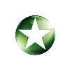 Grupo Estrella Blanca Grupo Estrella Blanca